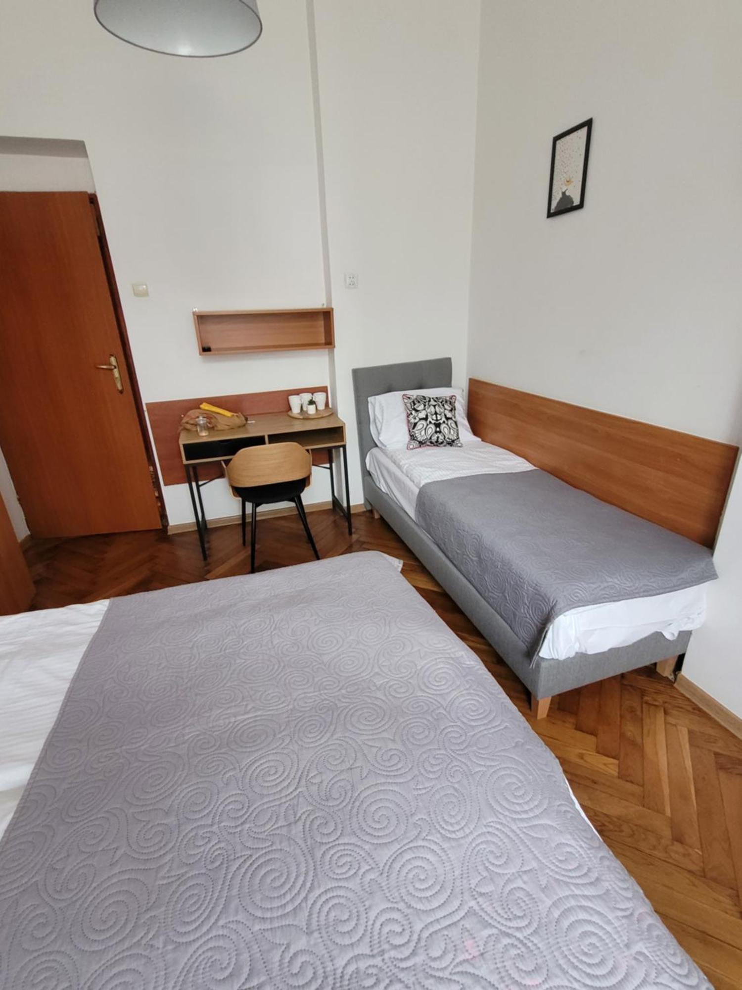 Meran Hostinec 3*
