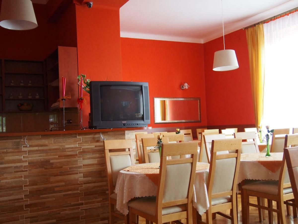 Meran 3*